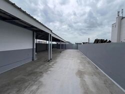 Tg Building (D26), Factory #607315851